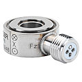 crystal force sensor / 3-component - ±2 kN | 9017B