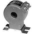 isolation transformer - RKG/SKG