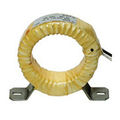 current transformer - max. 200 A | PGC-2000 series