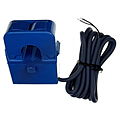 current transformer - 100 - 300 A | CT160F