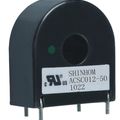 current transformer - AC 50/60 Hz, max. 200 A | ACST series