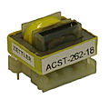 current transformer / collector / electronics - 0.4 - 30 A, 4 000 V | ACST-200 series