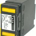 current transformer / DIN rail - max. 40 A | WSW 60