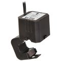 current transformer / openable - Ø 28 mm, max. 500/5 A | TQ40-C