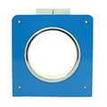 current transformer / protection - max. 30 A | PGC-5000 series