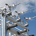 current transformer / three-phase - CMD® II