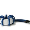 current transformer / toroidal - 20 - 3000 VA