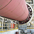 straight gear - SSA series