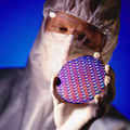 antireflective optical coating - CONTURAN® DARO