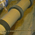 cutting fluid - SOGEVER FG®