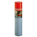 cutting oil - RONOL®