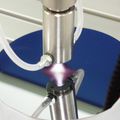 CVD deposition machine / thin-film - ULS series
