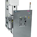 CVD deposition machine / thin-film - AltaCVD High Temp®