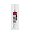 cyanoacrylate adhesive - -30 °C ... +80 °C | ergo.® 5039 Universal