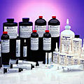 cyanoacrylate adhesive - -50 °C ... +80 °C | ergo.® 5200 Metal