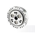 cycloidal gear reducer / low-backlash - max. 6 135 Nm, max. 60 rpm | RV™ E series