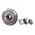 cycloidal gear reducer / zero-backlash - i= 29:1 - 179:1, max. 6 140 Nm | Fine Cyclo® series