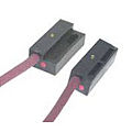 cylinders position switch - 0362
