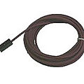 cylinders position switch - 0886