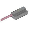 cylinders position switch - 7399