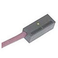 cylinders position switch - 7875