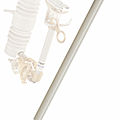 cylindrical fuse - Positrol®