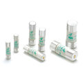 cylindrical fuse / class aM - 400 - 690 V, 0.16 - 125 A
