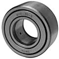 cylindrical roller bearing - MYR series