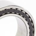 cylindrical roller bearing / for continuous casters - OD : 100 - 170 mm (3.94 - 6.69