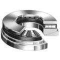 cylindrical roller thrust bearing - ø 50.8 - 406.4 mm (2 - 16