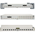 data acquisition module - Ethernet | EX1000A series