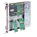 data acquisition module - VT1413 series