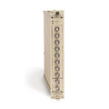 data acquisition module - SR245