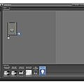 data acquisition software / spectrometers - LightField® 4.5