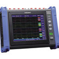 data acquisition system - 16ch, 500kS/s, 16bit | MR8875