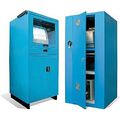 data cabinet - AO series