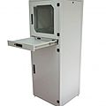 data cabinet / 19