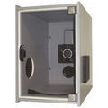 data cabinet - IP65