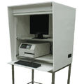data cabinet - IP65