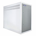 data cabinet - IP54, NEMA4 | PSAF-100