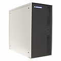 data cabinet - IP54, NEMA4 | PSAF-200