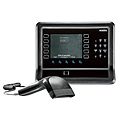 rugged hand-held terminal / radio transmission / code-barre reader / with barcode reader - PXA320, 624 MHz, 128 MB | DT-X30R-50C