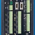 data logger - 16 Channel | HD 32MT.1