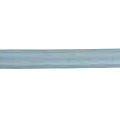 data transmission cable / PUR / flexible - 0.14 - 0.34 mm², 250 V | CC-Schleppflex PUR-575