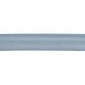 data transmission cable / PUR / flexible / halogen-free - 0.14 - 0.34 mm², 250 V | CC-Schleppflex PUR-572