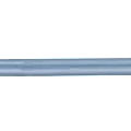 data transmission cable / PVC / flexible / armored - 0.14 - 0.34 mm², 250 V | CC-Schleppflex PVC-573