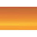 data transmission cable / PVC / flexible / armored - 600 - 1 000 V, max. 40 x 0.75 mm² | C-SI series
