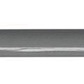data transmission cable / PVC / flexible / armored - 300 - 500 V, max. 8 x 0.75 mm² | LiYCY series