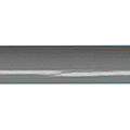 data transmission cable / PVC / flexible / armored - 300 - 500 V, 25 x 2 x 0.25 mm² | LiYYP / LiYY BPA series