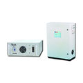 DC/AC inverter - 1 - 200 kVA | ISLAND series